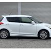 suzuki swift 2013 quick_quick_DBA-ZC72S_ZC72S-226902 image 17
