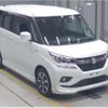 suzuki solio-bandit 2019 quick_quick_DAA-MA36S_MA36S-773655 image 6