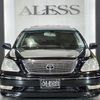 toyota celsior 2004 CARSENSOR_JP_AU6409037645 image 57