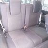 suzuki jimny-sierra 2021 -SUZUKI 【広島 530ﾆ5081】--Jimny Sierra 3BA-JB74W--JB74W-151421---SUZUKI 【広島 530ﾆ5081】--Jimny Sierra 3BA-JB74W--JB74W-151421- image 7