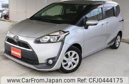 toyota sienta 2016 -TOYOTA--Sienta NSP170G--NSP170-7033060---TOYOTA--Sienta NSP170G--NSP170-7033060-