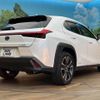 lexus ux 2019 -LEXUS--Lexus UX 6AA-MZAH15--MZAH15-2007581---LEXUS--Lexus UX 6AA-MZAH15--MZAH15-2007581- image 18