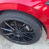 honda civic 2021 CFJ1505152 image 6