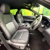 toyota harrier 2024 CFJ1839614 image 8
