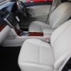 toyota premio 2015 28920201 image 12