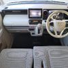 mazda flair-wagon 2022 quick_quick_5AA-MM53S_MM53S-331941 image 3