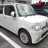 daihatsu mira-cocoa 2010 CFJ1758482 image 1