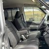 nissan serena 2018 -NISSAN--Serena DAA-GNC27--GNC27-010994---NISSAN--Serena DAA-GNC27--GNC27-010994- image 12