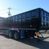 hino profia 2024 -HINO--Profia 2DG-FS1AHE--FS1AH-101848---HINO--Profia 2DG-FS1AHE--FS1AH-101848- image 5