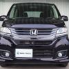 honda n-wgn 2013 -HONDA--N WGN DBA-JH1--JH1-1006242---HONDA--N WGN DBA-JH1--JH1-1006242- image 2