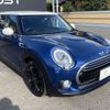 mini mini-others 2017 -BMW--BMW Mini LDA-LR20--WMWLR920X02F95822---BMW--BMW Mini LDA-LR20--WMWLR920X02F95822- image 15