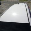 honda fit-hybrid 2018 CFJ1732682 image 6