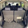 toyota sienta 2016 -TOYOTA--Sienta DAA-NHP170G--NHP170-7046901---TOYOTA--Sienta DAA-NHP170G--NHP170-7046901- image 6