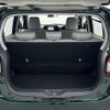 daihatsu boon 2017 -DAIHATSU--Boon DBA-M700S--M700S-0008812---DAIHATSU--Boon DBA-M700S--M700S-0008812- image 14