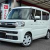suzuki spacia 2025 CFJ1815267 image 18