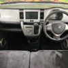 suzuki hustler 2017 quick_quick_MR41S_MR41S-288808 image 2