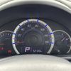 suzuki wagon-r 2014 CFJ1679384 image 4