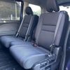 nissan serena 2016 -NISSAN--Serena DAA-GC27--GC27-003044---NISSAN--Serena DAA-GC27--GC27-003044- image 18