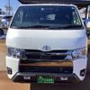 toyota hiace-van 2023 -TOYOTA--Hiace Van 3DF-GDH206V--GDH206-2026345---TOYOTA--Hiace Van 3DF-GDH206V--GDH206-2026345- image 29