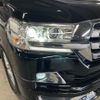 toyota land-cruiser 2017 quick_quick_URJ202W_URJ202-4158164 image 17
