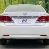 toyota crown 2016 CFJ1213827 image 15