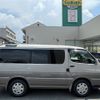 toyota hiace-wagon 1997 -TOYOTA--Hiace Wagon KD-KZH100G--KZH100-0027877---TOYOTA--Hiace Wagon KD-KZH100G--KZH100-0027877- image 3