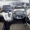 toyota sienta 2016 -TOYOTA 【広島 539ﾗ1015】--Sienta NHP170G--7061305---TOYOTA 【広島 539ﾗ1015】--Sienta NHP170G--7061305- image 4