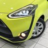 toyota sienta 2017 CFJ1688755 image 13
