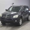 toyota rav4 undefined -TOYOTA--RAV4 ACA31W-5051257---TOYOTA--RAV4 ACA31W-5051257- image 5