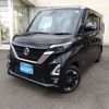 nissan roox 2021 -NISSAN--Roox 5AA-B47A--B47A-0007481---NISSAN--Roox 5AA-B47A--B47A-0007481- image 1