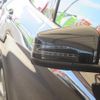 mercedes-benz gla-class 2017 quick_quick_DBA-156947_WDC1569472J419468 image 7