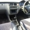 honda hr-v 2001 -HONDA--HR-V GH1-1102776---HONDA--HR-V GH1-1102776- image 4