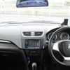 suzuki swift 2011 3282185-Y2025060327A-12 image 8