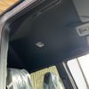 honda n-box 2025 CFJ1643128 image 46