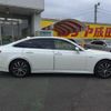 toyota crown 2018 -TOYOTA--Crown 6AA-AZSH20--AZSH20-1018362---TOYOTA--Crown 6AA-AZSH20--AZSH20-1018362- image 12