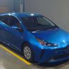 toyota prius 2019 -TOYOTA--Prius DAA-ZVW51--ZVW51-6117478---TOYOTA--Prius DAA-ZVW51--ZVW51-6117478- image 8