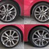 mazda atenza 2015 CFJ7949654 image 26