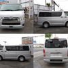 toyota hiace-van 2015 quick_quick_CBF-TRH200V_TRH200-0213279 image 2