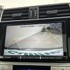 toyota land-cruiser-prado 2020 -TOYOTA--Land Cruiser Prado 3BA-TRJ150W--TRJ150-0118386---TOYOTA--Land Cruiser Prado 3BA-TRJ150W--TRJ150-0118386- image 19