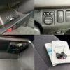 toyota hiace-wagon 2010 quick_quick_CBA-TRH219W_TRH219-0010294 image 5