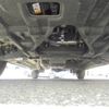 toyota hiace-van 2022 CFJ1786187 image 28