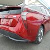 toyota prius 2016 YAMAKATSU_ZVW50-8025616 image 9