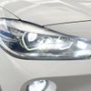 bmw x2 2018 quick_quick_YH20_WBAYH52010EK62051 image 13