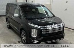 mitsubishi delica-d5 2019 -MITSUBISHI--Delica D5 CV1W-2110908---MITSUBISHI--Delica D5 CV1W-2110908-