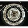 toyota century 2018 -TOYOTA--Century DAA-UWG60--UWG60-0001305---TOYOTA--Century DAA-UWG60--UWG60-0001305- image 9