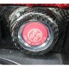 toyota 86 2013 -TOYOTA--86 DBA-ZN6--ZN6-027602---TOYOTA--86 DBA-ZN6--ZN6-027602- image 5