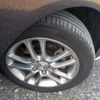 honda odyssey 2014 -HONDA--Odyssey DBA-RC2--RC2-1001927---HONDA--Odyssey DBA-RC2--RC2-1001927- image 11