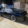 toyota supra 1996 CFJ0698836 image 11