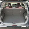 nissan aura 2022 -NISSAN--AURA FSNE13--503296---NISSAN--AURA FSNE13--503296- image 10