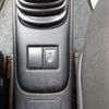 suzuki kei-works 2006 CFJ1622152 image 61